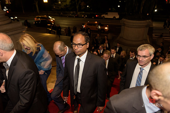 The_Galien_Foundation_Awards_2015_AMONH-070