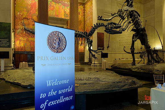 The_Galien_Foundation_Awards_2015_AMONH-010