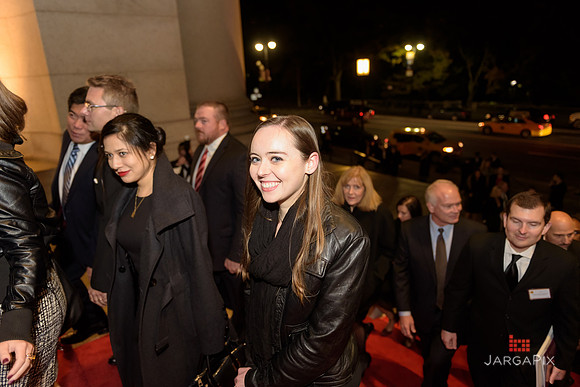 The_Galien_Foundation_Awards_2015_AMONH-067