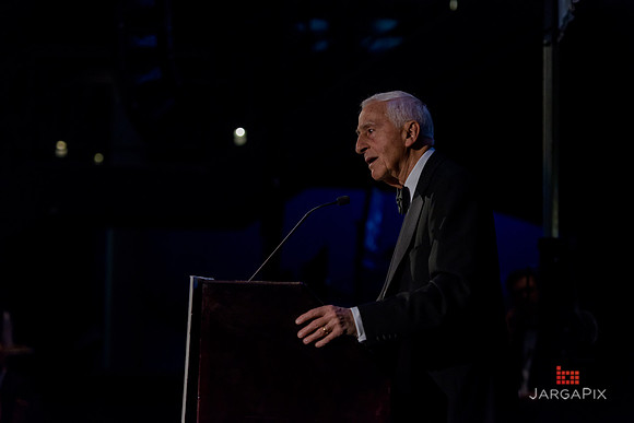 The_Galien_Foundation_Awards_2015_AMONH-226