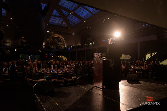 The_Galien_Foundation_Awards_2015_AMONH-228