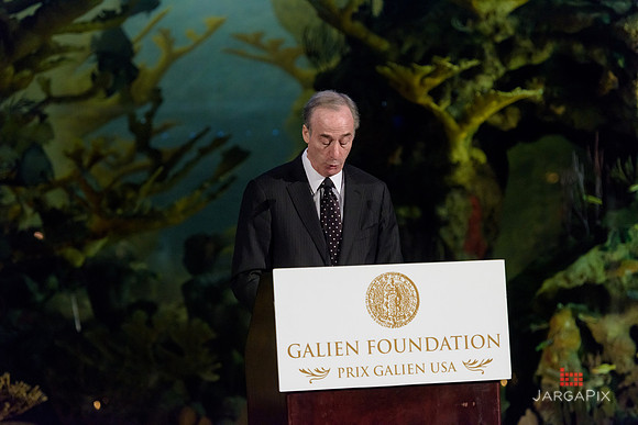 The_Galien_Foundation_Awards_2015_AMONH-285