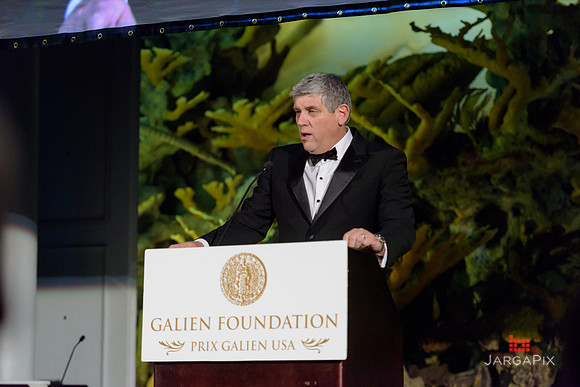 The_Galien_Foundation_Awards_2015_AMONH-295