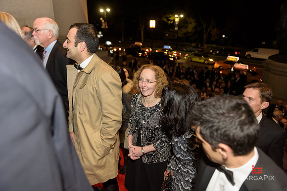 The_Galien_Foundation_Awards_2015_AMONH-043