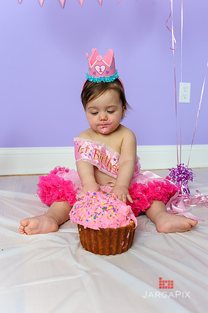 Tenley_1yr_Cake_Smash-191