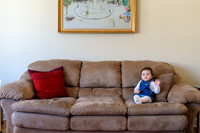 Tenley_1yr_Cake_Smash-085