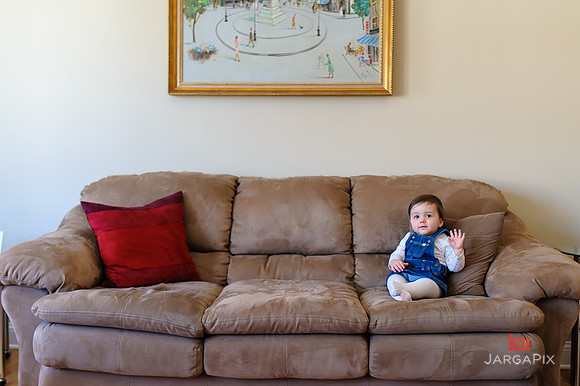 Tenley_1yr_Cake_Smash-085