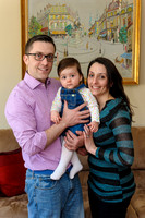 Tenley_1yr_Cake_Smash-096