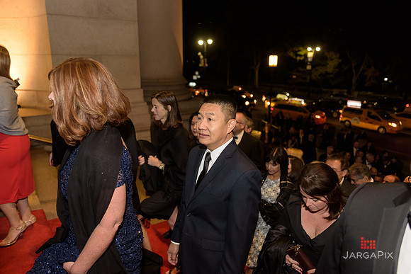 The_Galien_Foundation_Awards_2015_AMONH-058