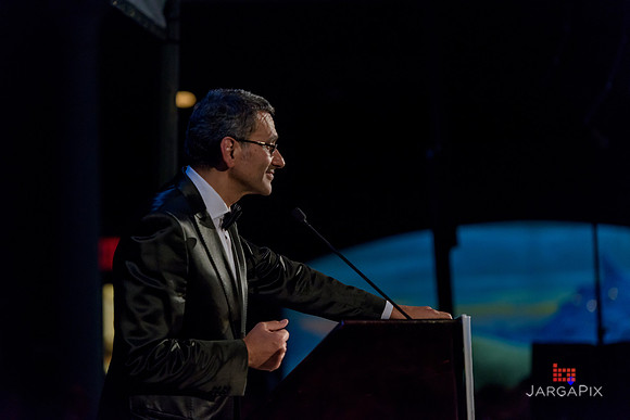 The_Galien_Foundation_Awards_2015_AMONH-265