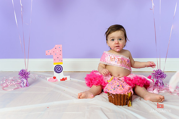 Tenley_1yr_Cake_Smash-204