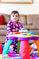 Tenley_1yr_Cake_Smash-029