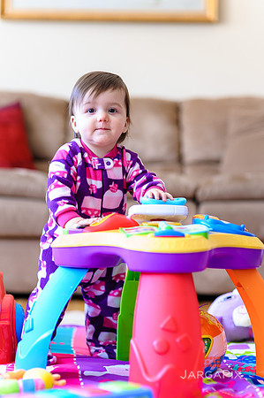 Tenley_1yr_Cake_Smash-029