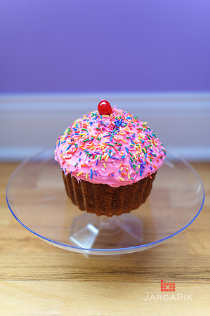 Tenley_1yr_Cake_Smash-123