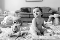Tenley_1yr_Cake_Smash-054