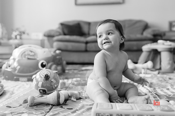 Tenley_1yr_Cake_Smash-054