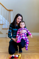 Tenley_1yr_Cake_Smash-038