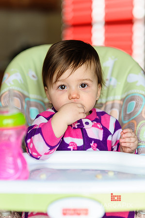 Tenley_1yr_Cake_Smash-005