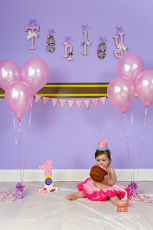 Tenley_1yr_Cake_Smash-138