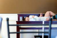 Tenley_1yr_Cake_Smash-057