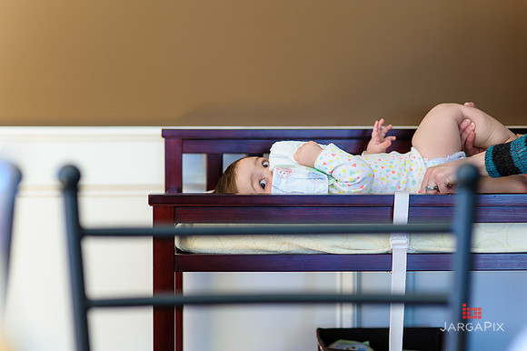 Tenley_1yr_Cake_Smash-057