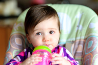 Tenley_1yr_Cake_Smash-015