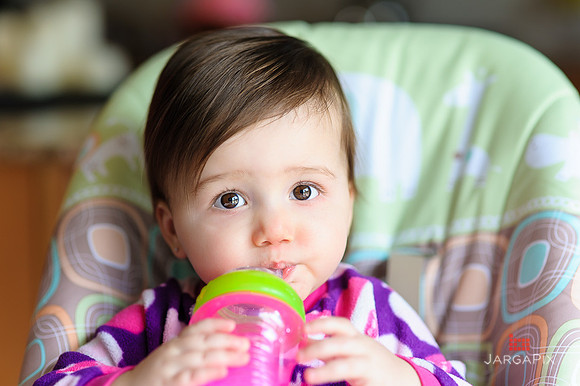 Tenley_1yr_Cake_Smash-015