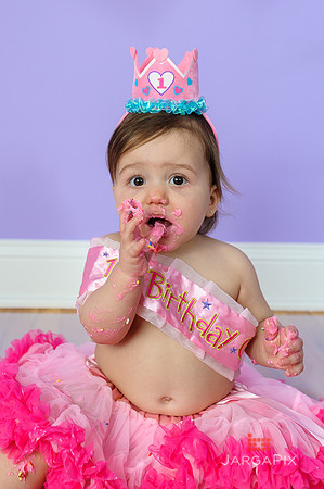 Tenley_1yr_Cake_Smash-189