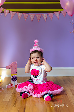 Tenley_1yr_Cake_Smash-117