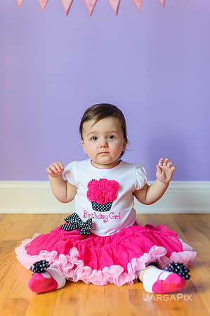 Tenley_1yr_Cake_Smash-120