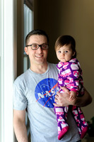 Tenley_1yr_Cake_Smash-028