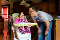 Tenley_1yr_Cake_Smash-008
