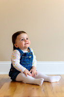 Tenley_1yr_Cake_Smash-088