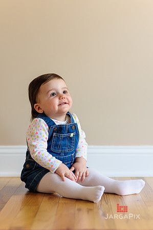 Tenley_1yr_Cake_Smash-088