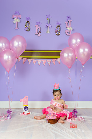 Tenley_1yr_Cake_Smash-179