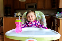Tenley_1yr_Cake_Smash-022