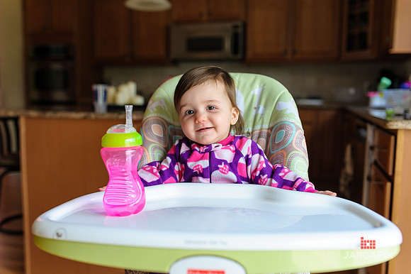 Tenley_1yr_Cake_Smash-022