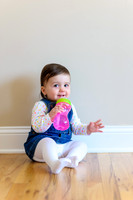 Tenley_1yr_Cake_Smash-090