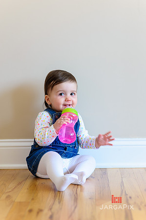 Tenley_1yr_Cake_Smash-090
