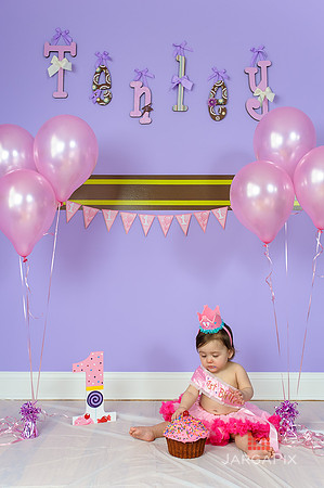 Tenley_1yr_Cake_Smash-132
