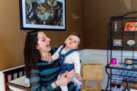 Tenley_1yr_Cake_Smash-080