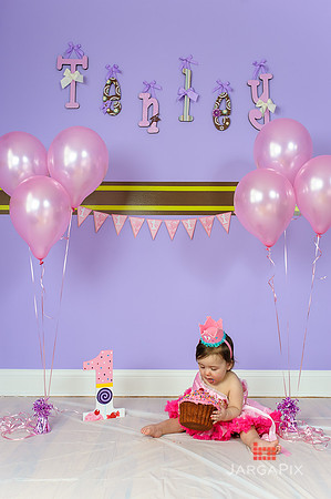 Tenley_1yr_Cake_Smash-134