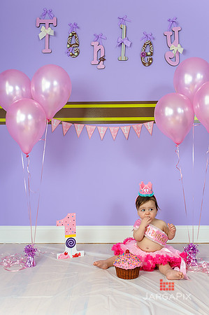 Tenley_1yr_Cake_Smash-130