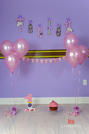 Tenley_1yr_Cake_Smash-126