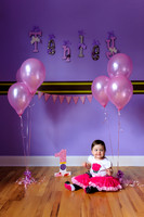 Tenley_1yr_Cake_Smash-104