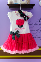 Tenley_1yr_Cake_Smash-205