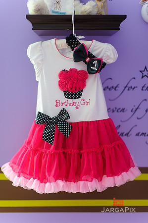 Tenley_1yr_Cake_Smash-205