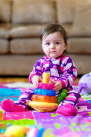 Tenley_1yr_Cake_Smash-048