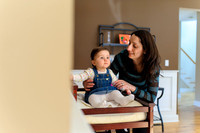 Tenley_1yr_Cake_Smash-062