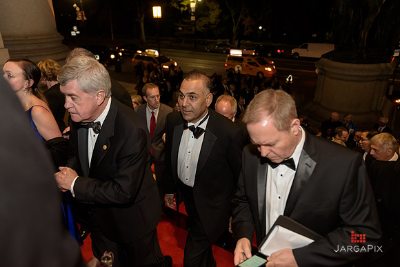 The_Galien_Foundation_Awards_2015_AMONH-054
